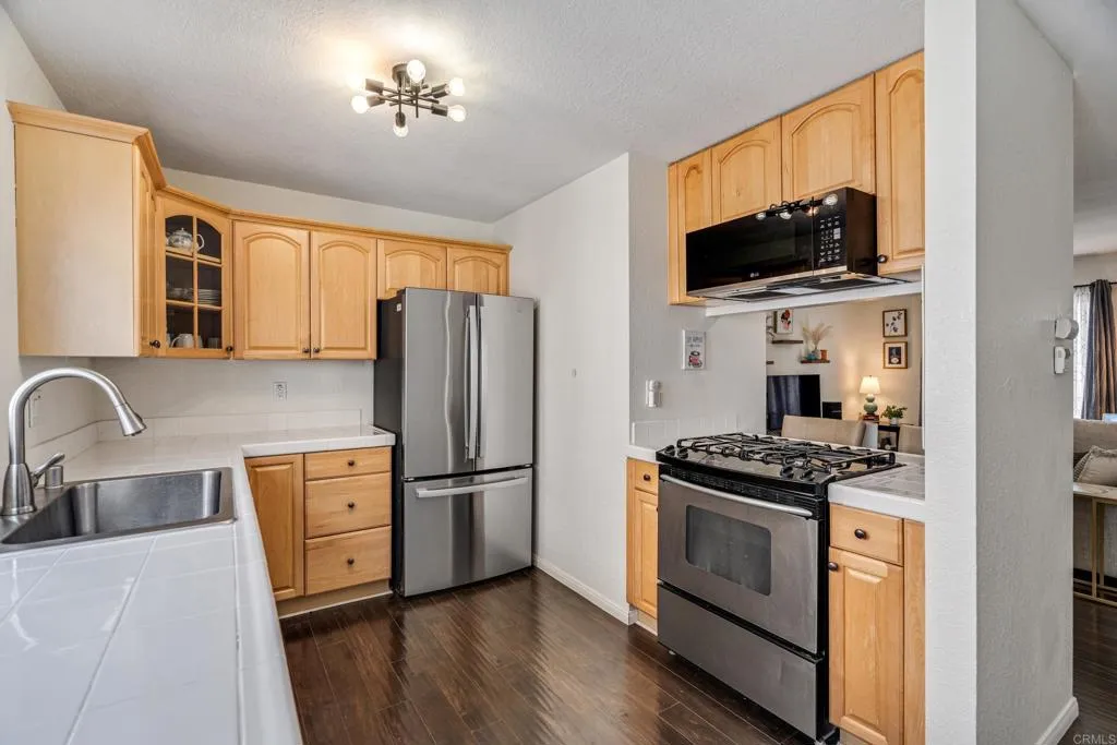 Additional image 78 of 1461 Hemlock Ave, Imperial Beach, CA 91932
