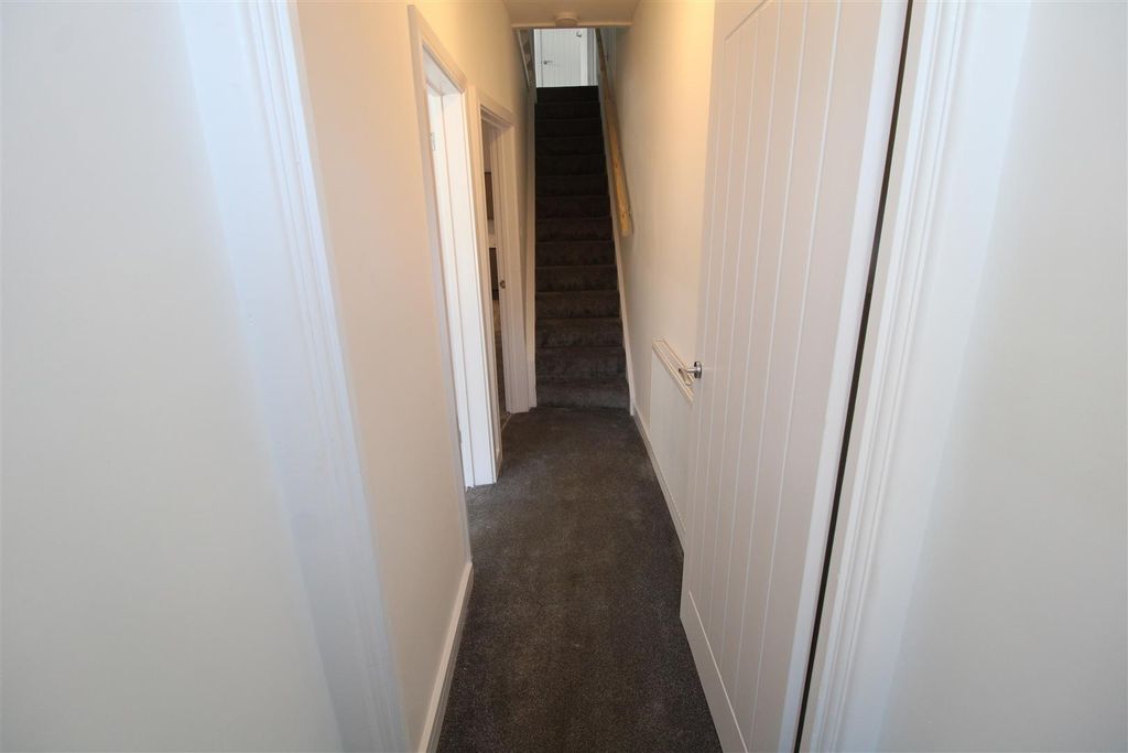 Additional image 18 of 4 bed semi-detached house to rentCanning Street Cwm Ebbw Vale, Ebbw Vale NP23
