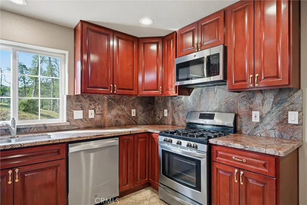 Additional image 6 of 26200 Morgan Valley Rd, Lower Lake, CA 95457
