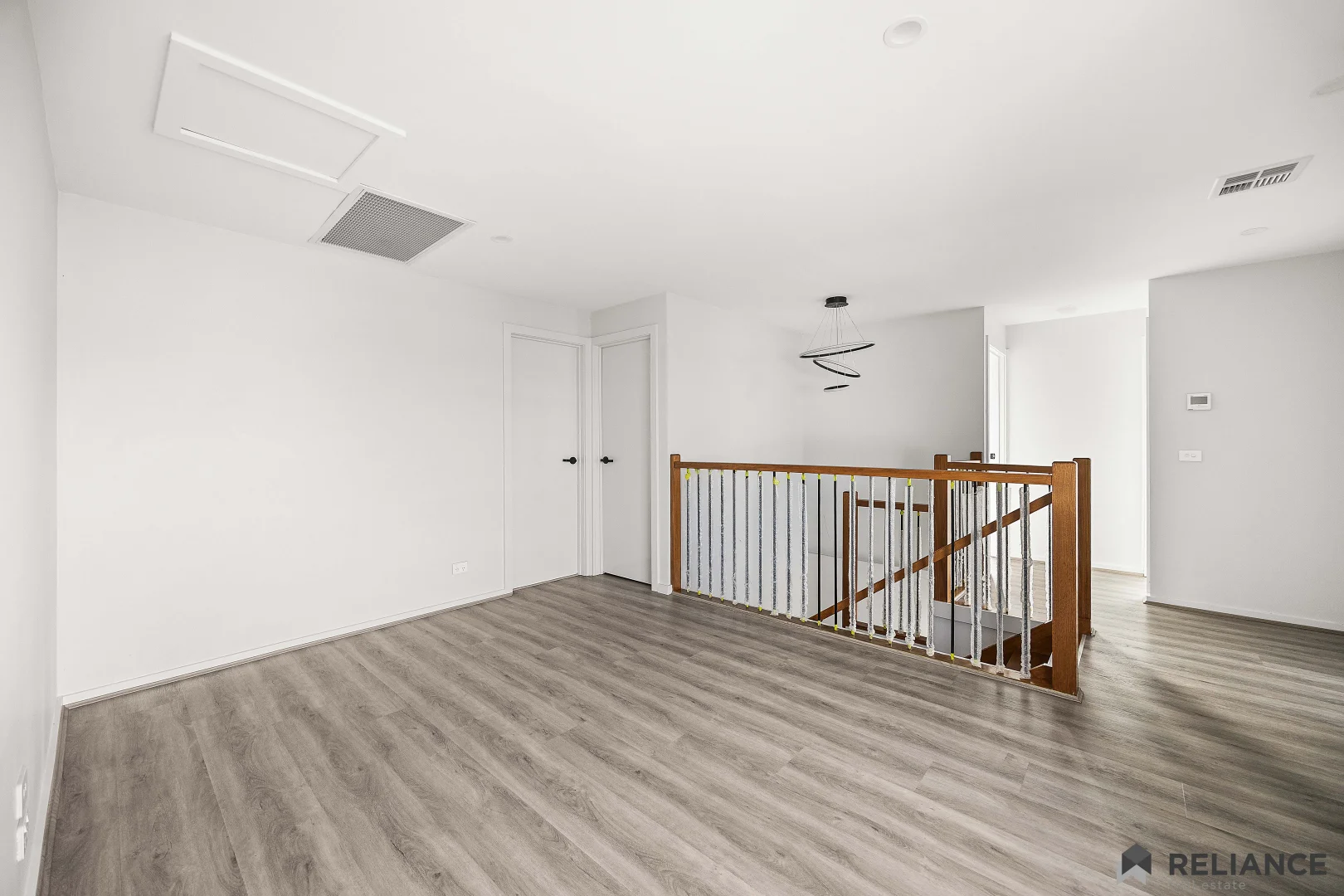 Additional image 11 of 10A Cardigan Close, Melton South VIC 3338