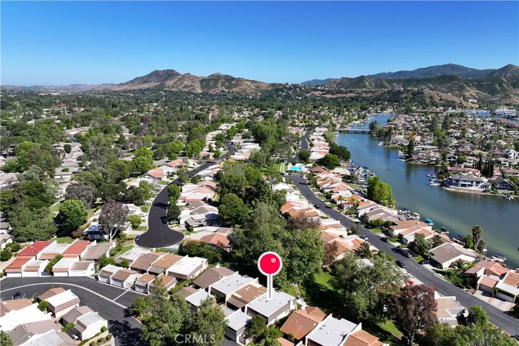 Additional image 62 of 2546 Northlake Circle, Westlake Village, CA 91361