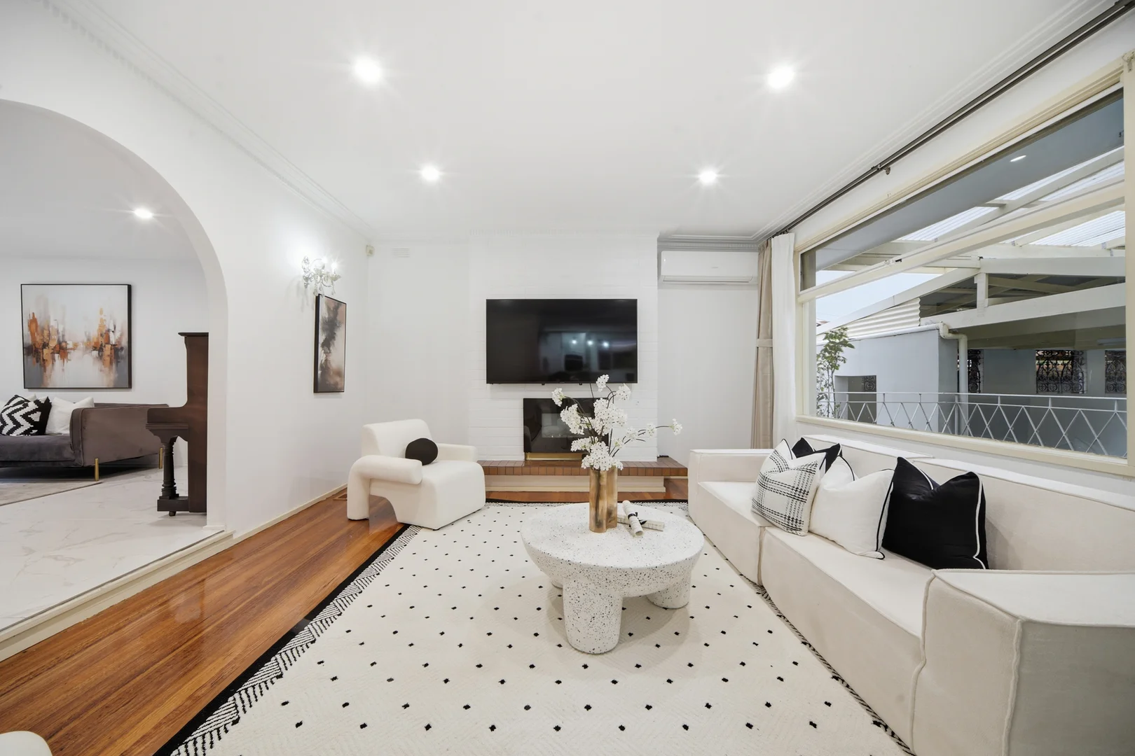 Additional image 3 of 20 Barton Street, Doncaster East VIC 3109