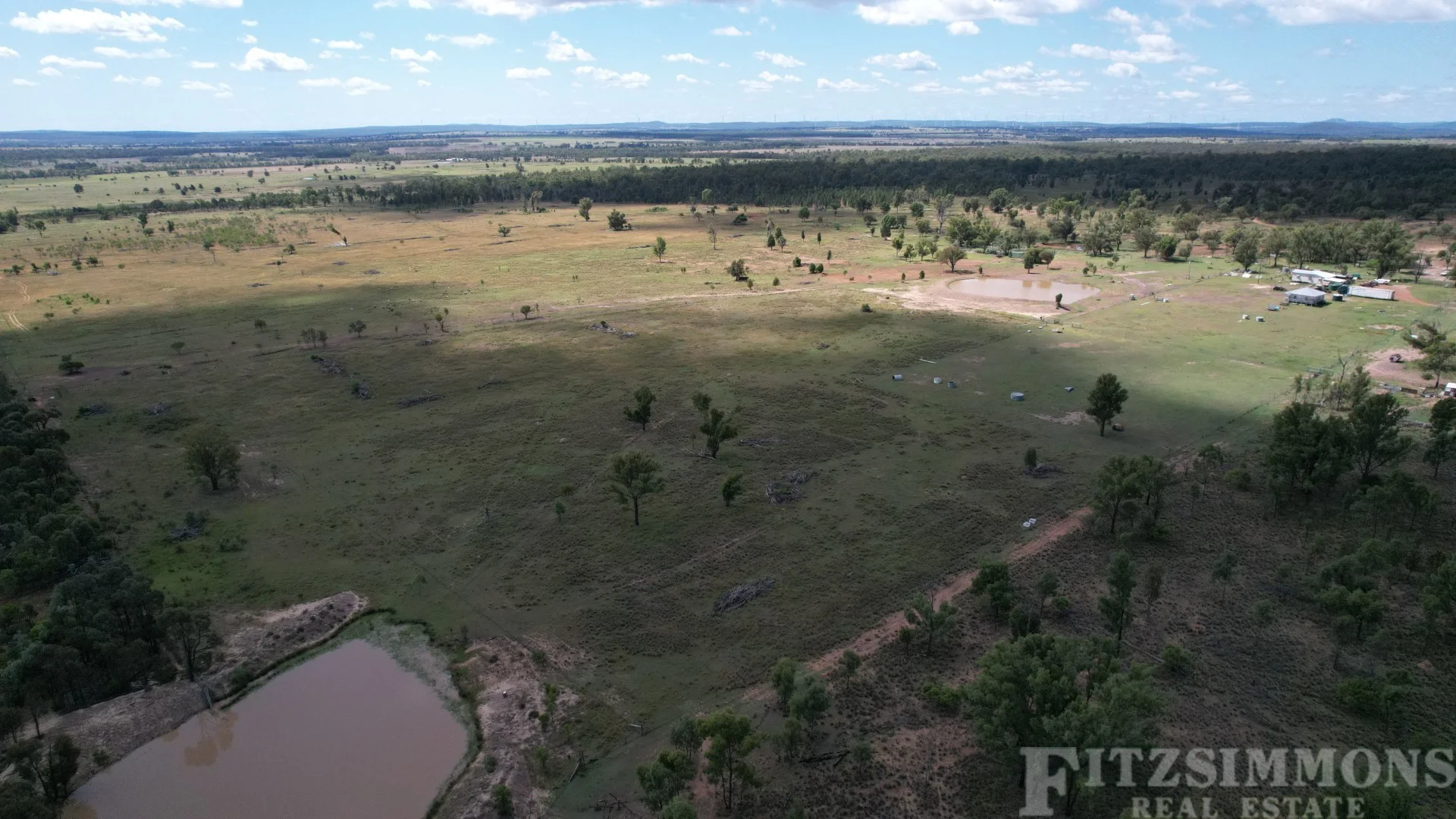 Additional image 4 of Braziers Road, Jandowae QLD 4410