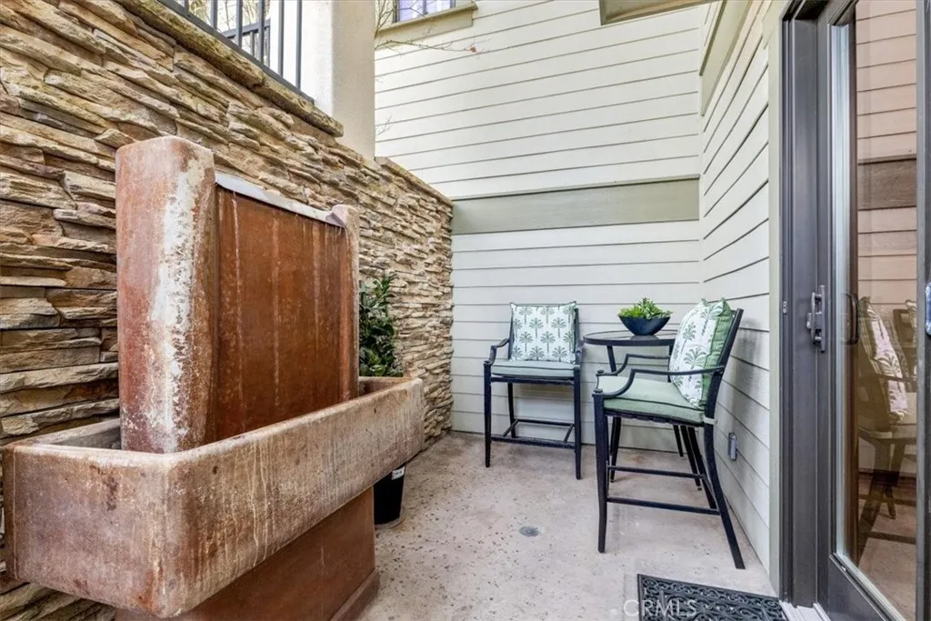 Additional image 28 of 290 Ocean Oaks Ln, Avila Beach, CA 93424