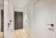 Additional image 9 of Leetham House, Hungate, York, YO1