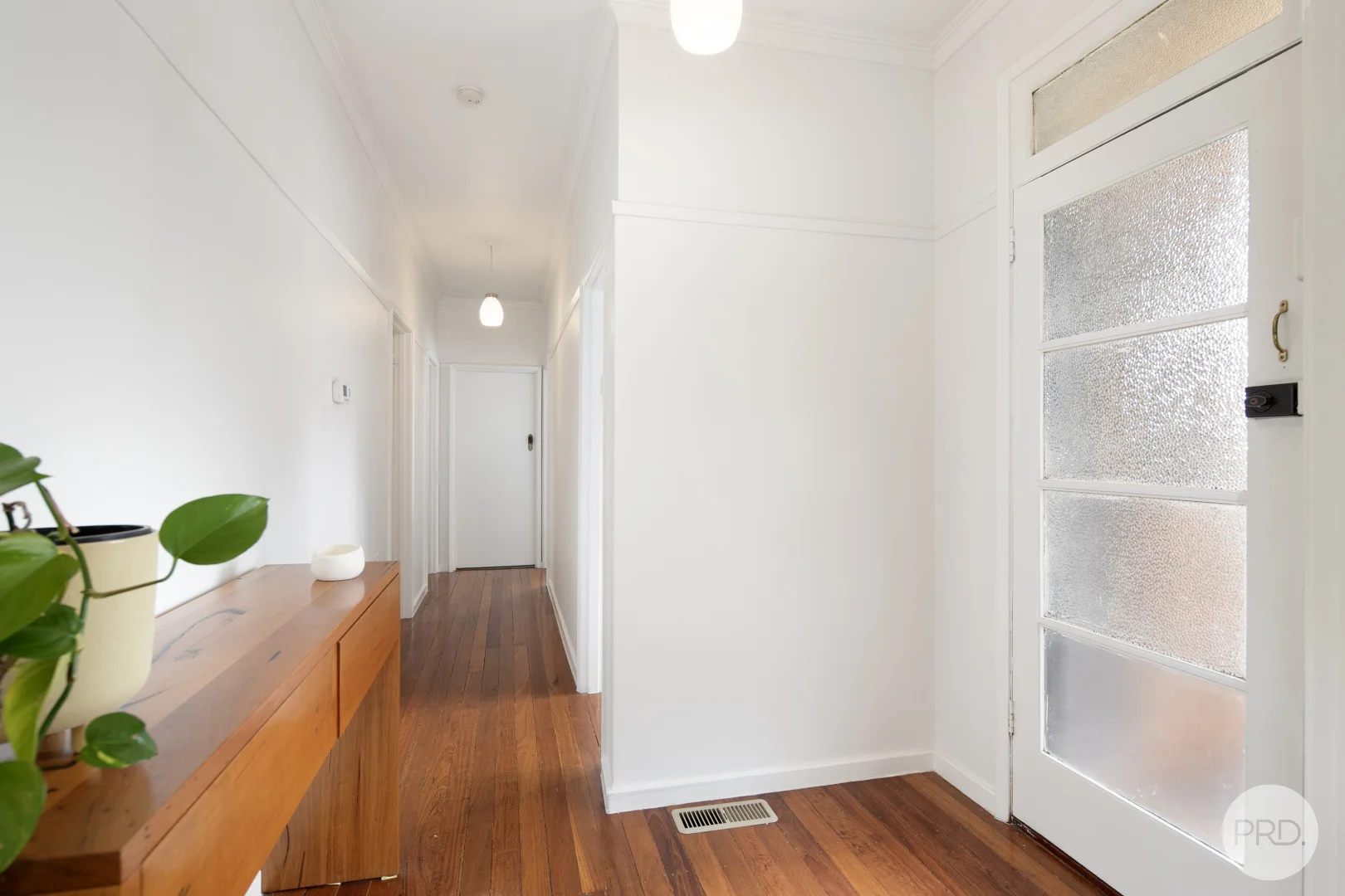 Additional image 2 of 422 Pleasant Street South, Newington VIC 3350