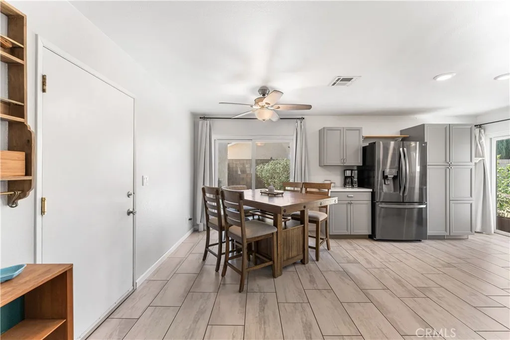 Additional image 13 of 6205 Corinthian Pl, Lancaster, CA 93536