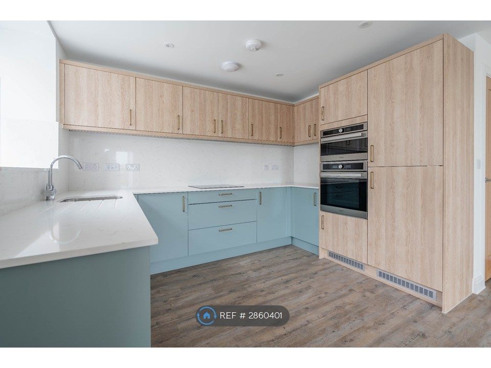 Additional image 5 of 2 bed flat to rentDowns View, Bude EX23