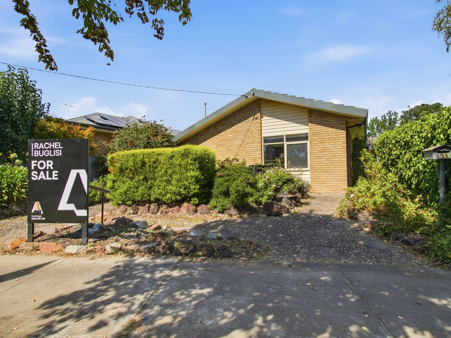 Additional image 2 of 51 Bank Street, Traralgon VIC 3844