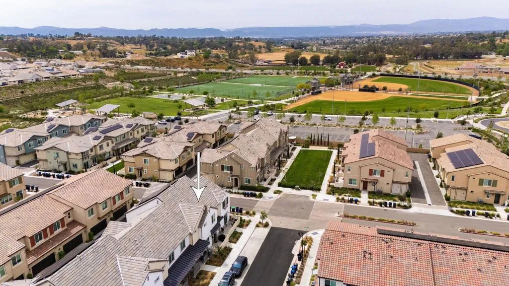 Additional image 52 of 39372 Corvina Lane, Temecula, CA 92951