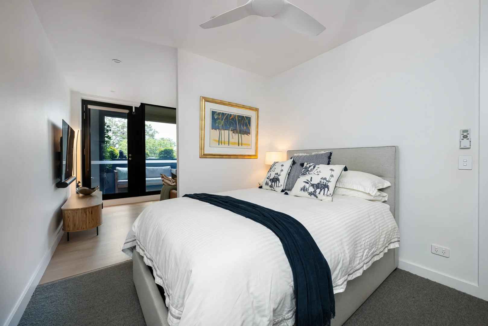 Additional image 10 of 111/30 Munro Avenue, Cheltenham VIC 3192