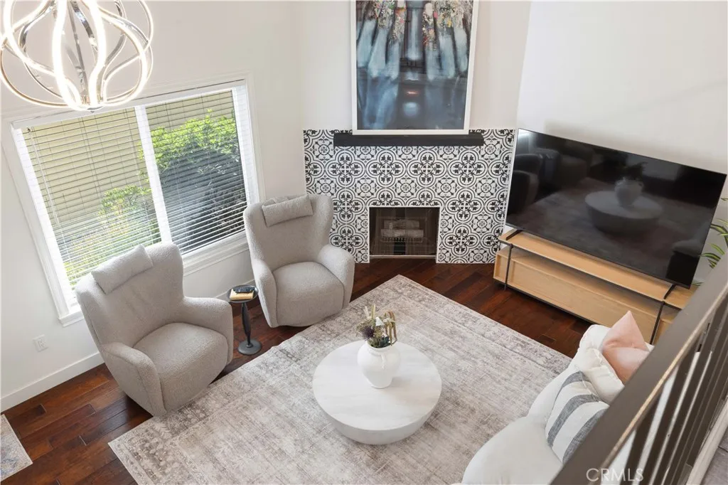 Additional image 14 of 2518 Curtis Avenue Unit 3, Redondo Beach, CA 90278