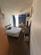 Additional image 9 of Newbridge Crescent, Wolverhampton WV6