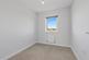Additional image 10 of Keel Gardens, Bedlington NE22