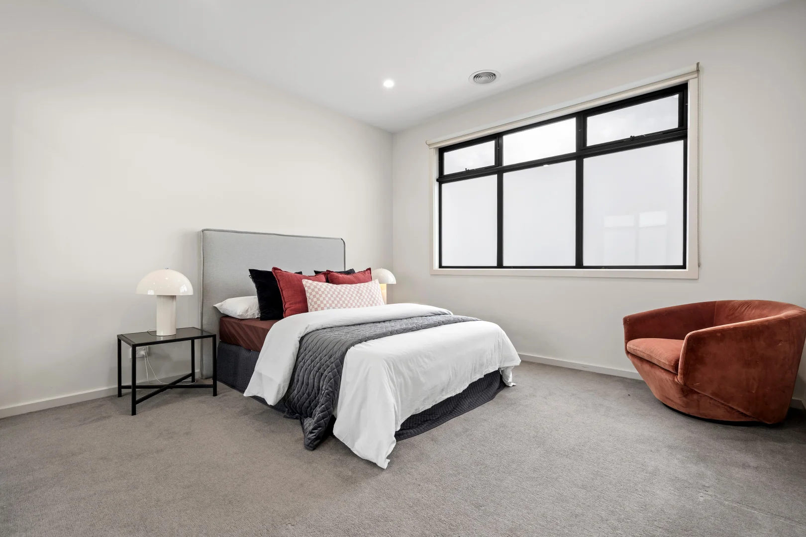 Additional image 9 of 2/70 King Street, Airport West VIC 3042