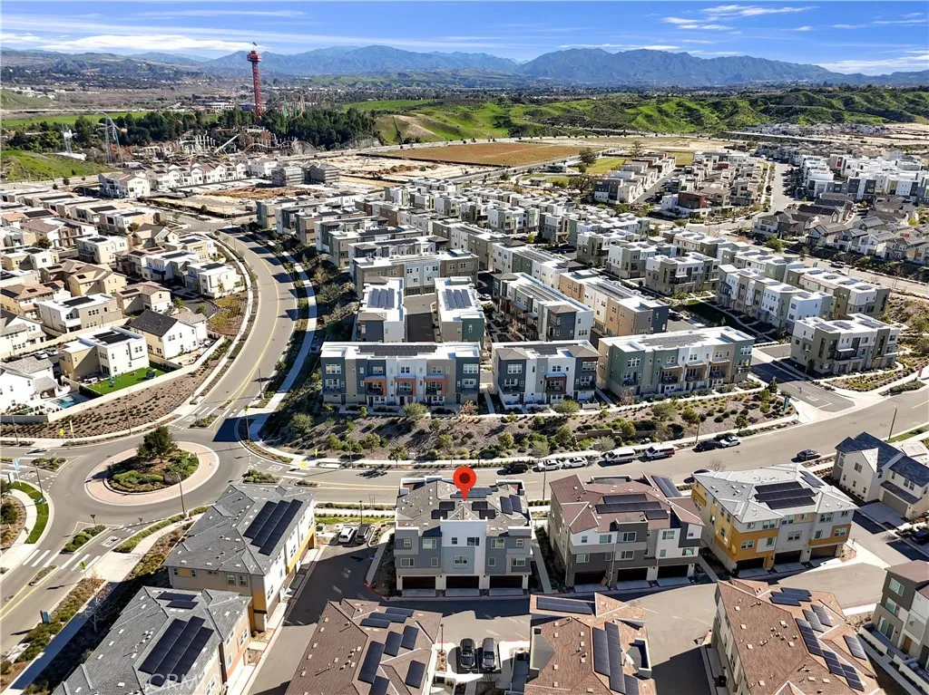 Additional image 123 of 27582 Manzanita Way, Valencia, CA 91381