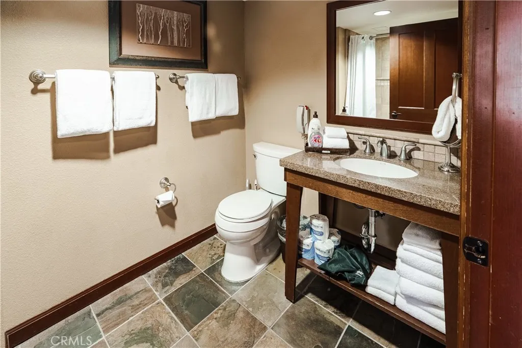 Additional image 6 of 400 Resort Rd Unit 834/836, Olympic Village, CA 96146