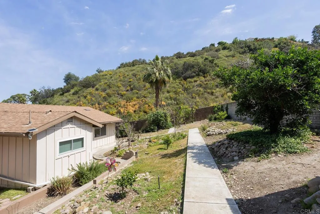 Additional image 43 of 5627 Yerba Anita Dr, San Diego, CA 92115