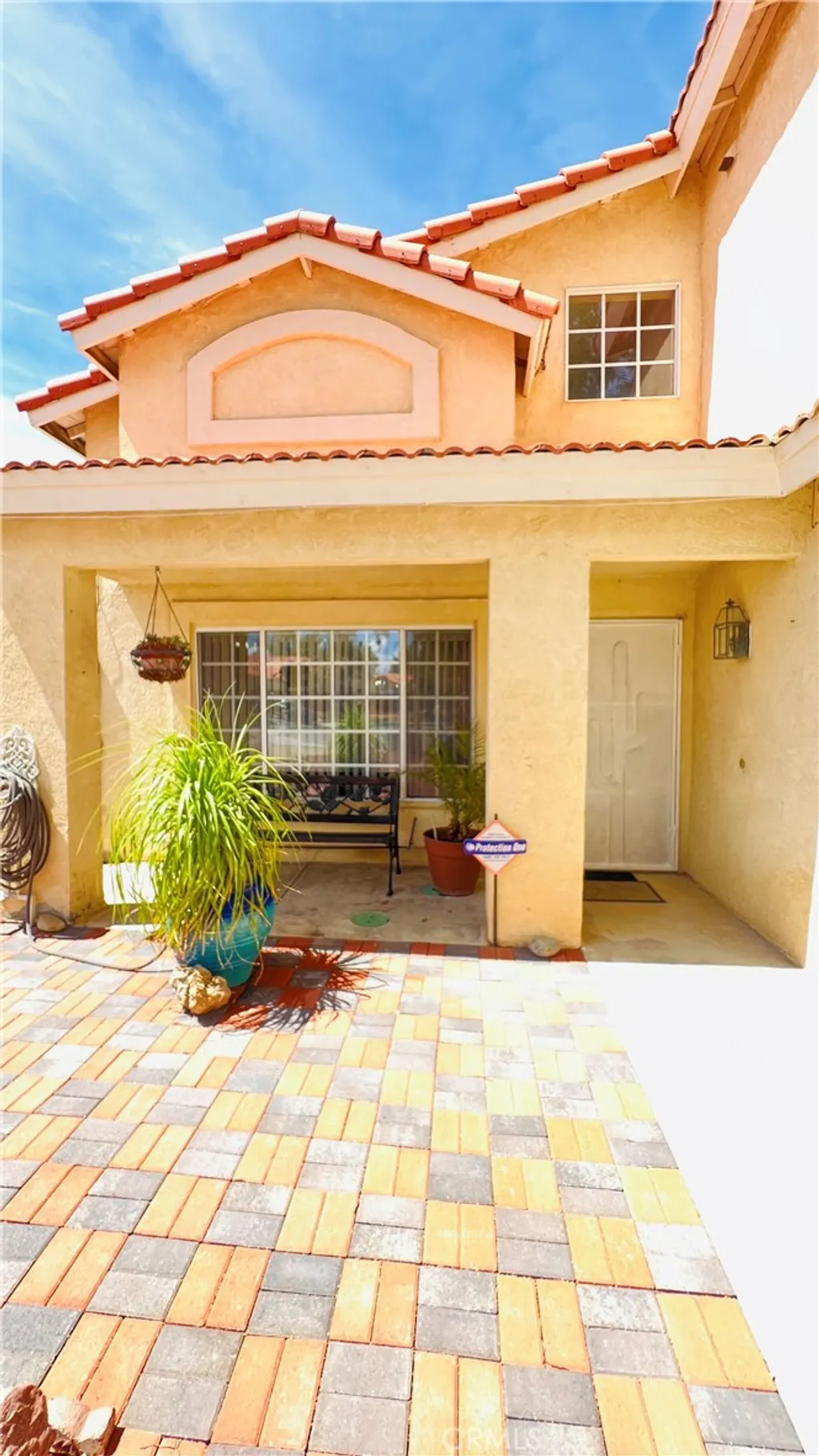 Additional image 5 of 16960 Tusk Court, Victorville, CA 92394