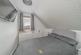 Additional image 23 of Middleton Park, Brechin DD9