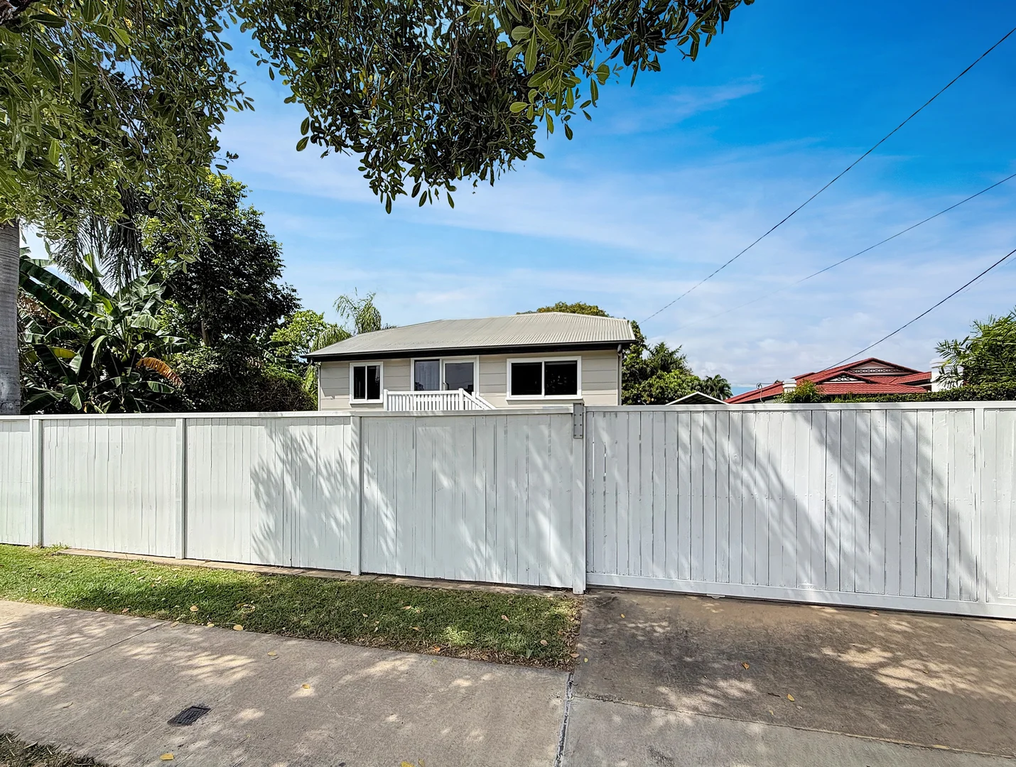 Additional image 19 of 56 Ross River Road, Mundingburra QLD 4812