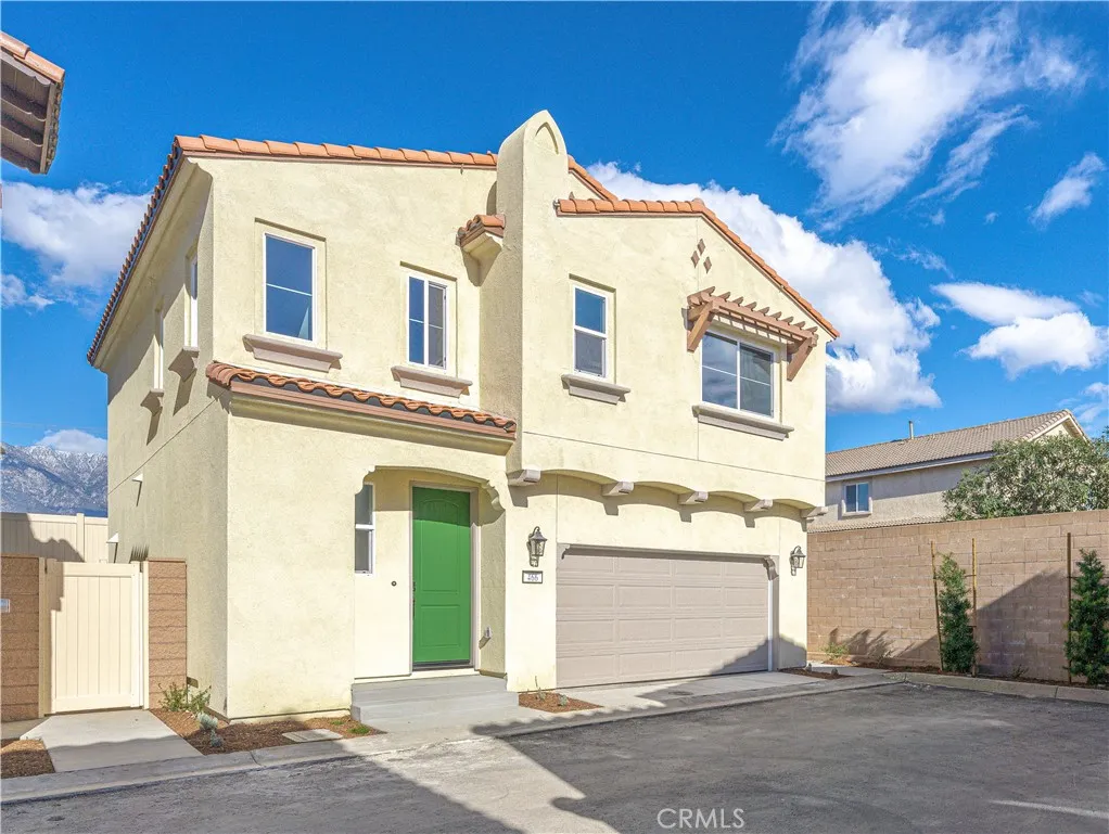 Additional image 32 of 466 Meyer Pl, Upland, CA 91786