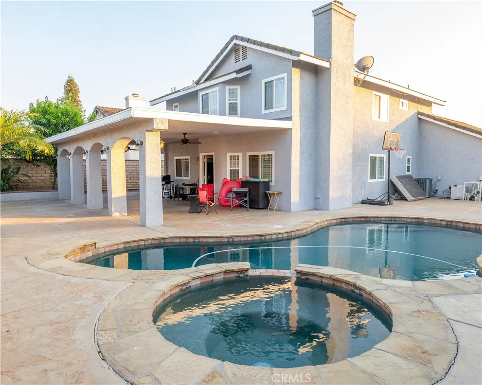 Additional image 37 of 2831 Carma Court, Riverside, CA 92503