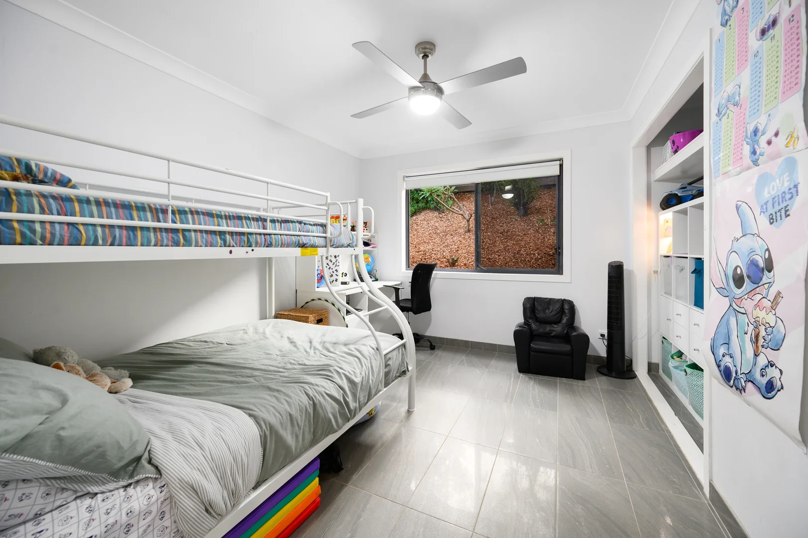 Additional image 23 of 10 Acton Place, Upper Coomera QLD 4209