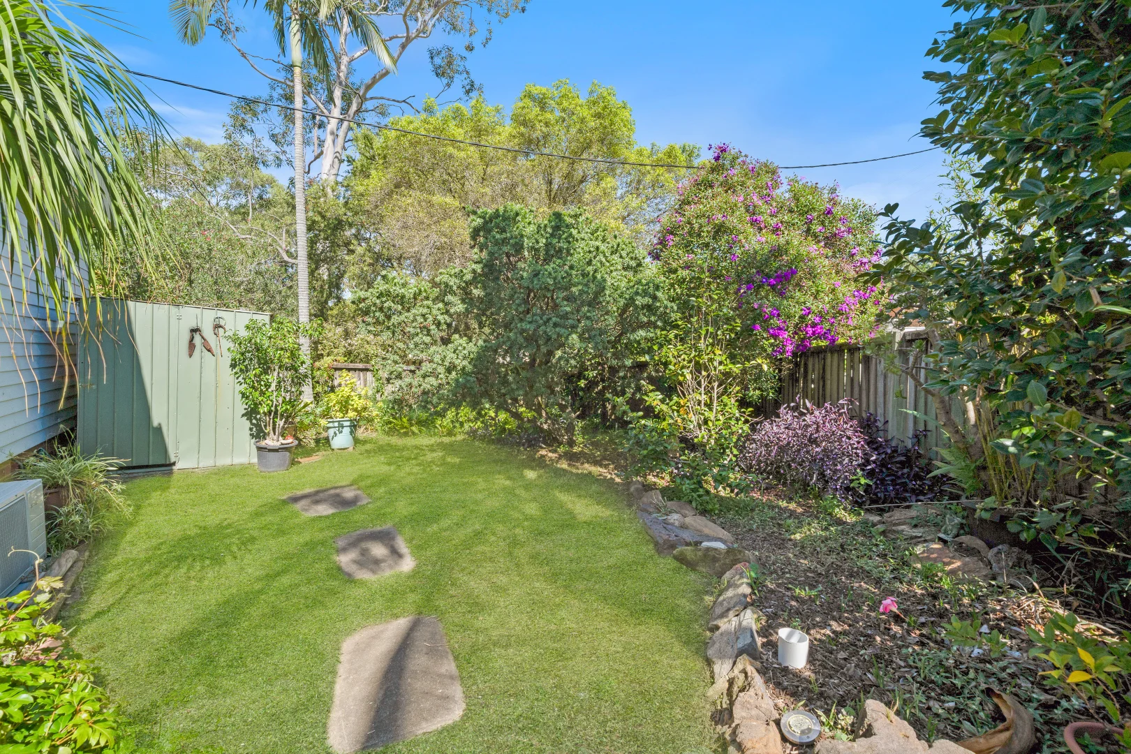 Additional image 13 of 5 Janice Street, Seven Hills NSW 2147