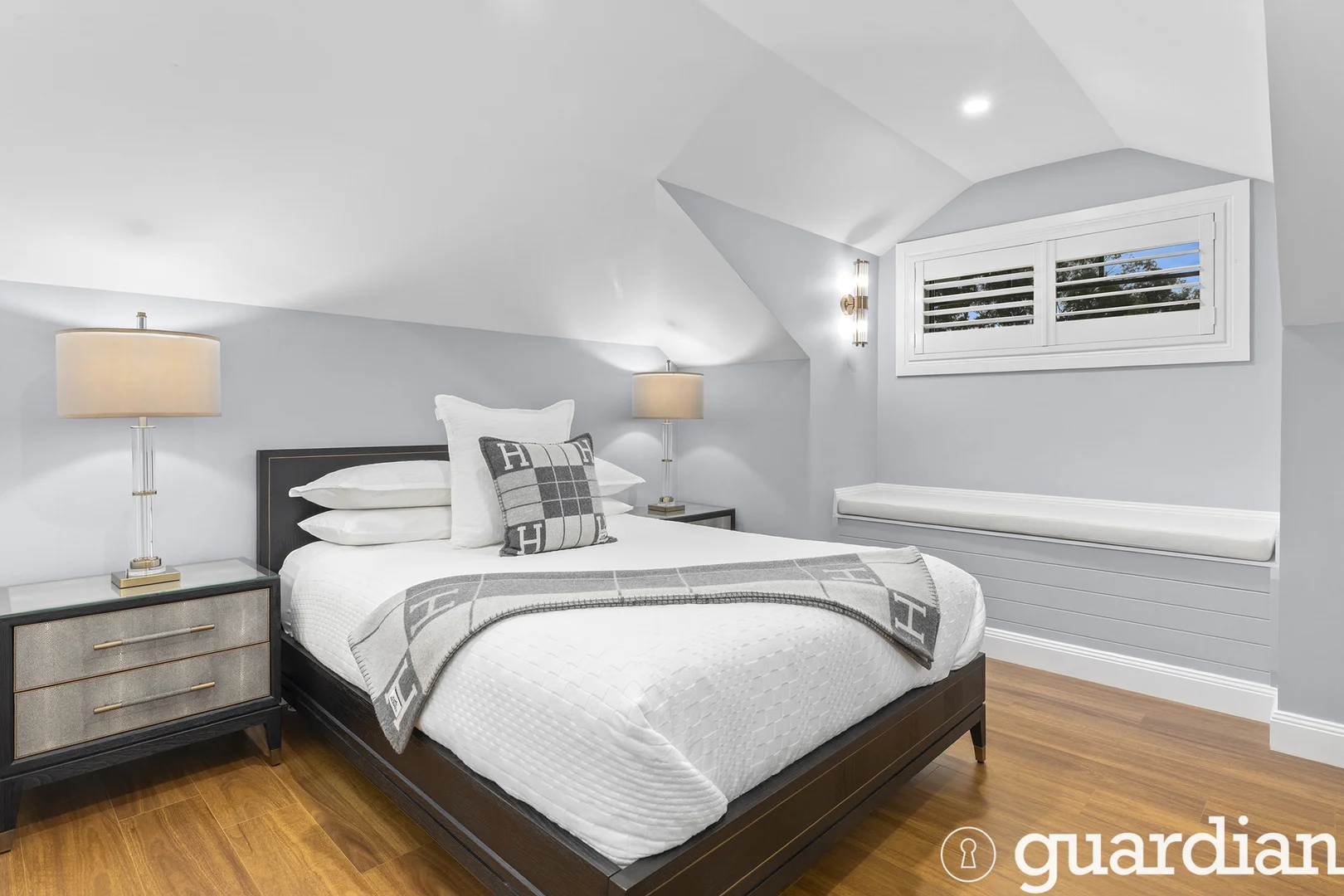 Additional image 11 of 24 Expedition Street, North Kellyville NSW 2155