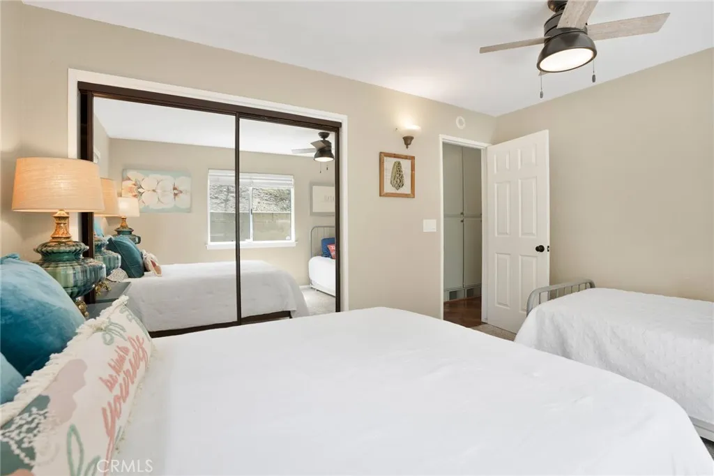 Additional image 19 of 163 S Grass Valley Rd, Lake Arrowhead, CA 92352