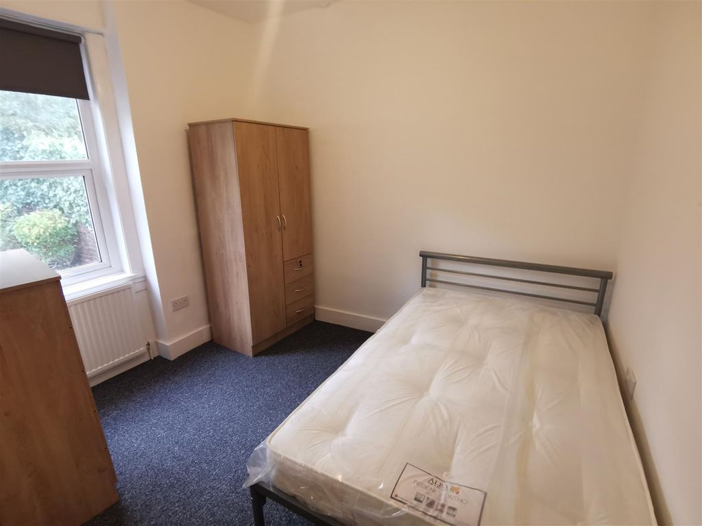 Additional image 5 of 5 bed terraced house to rentRiley Road, Brighton BN2