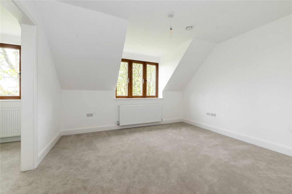 Additional image 15 of 4 bed detached house to rentRolling Fields View, Heathfield, East Sussex TN21