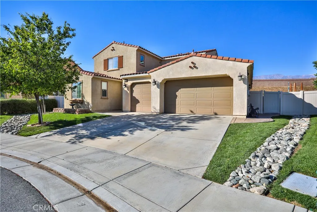 Additional image 56 of 1678 Bunnell St, Beaumont, CA 92223