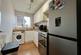 Additional image 3 of Chatsfield, Peterborough PE4