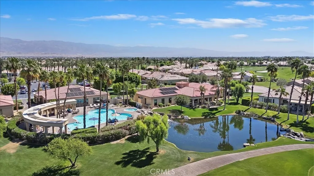 Additional image 41 of 80190 Royal Birkdale Dr, Indio, CA 92201