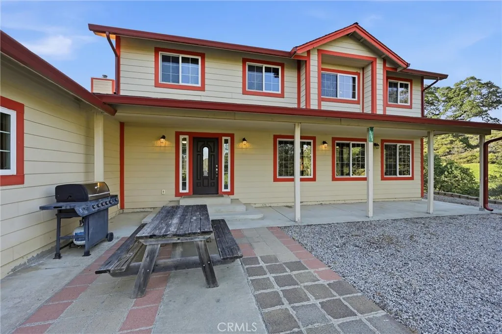Additional image 104 of 26200 Morgan Valley Rd, Lower Lake, CA 95457