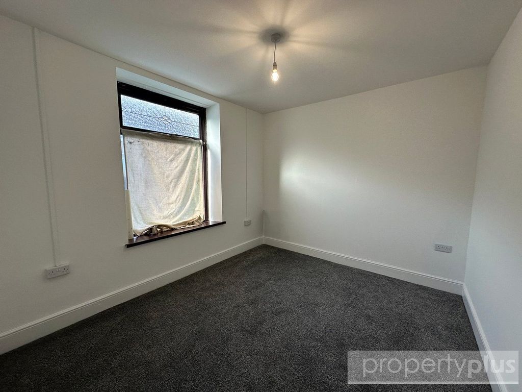 Additional image 2 of 3 bed terraced house to rentKing Street, Gelli, Rhondda Cynon Taff CF41