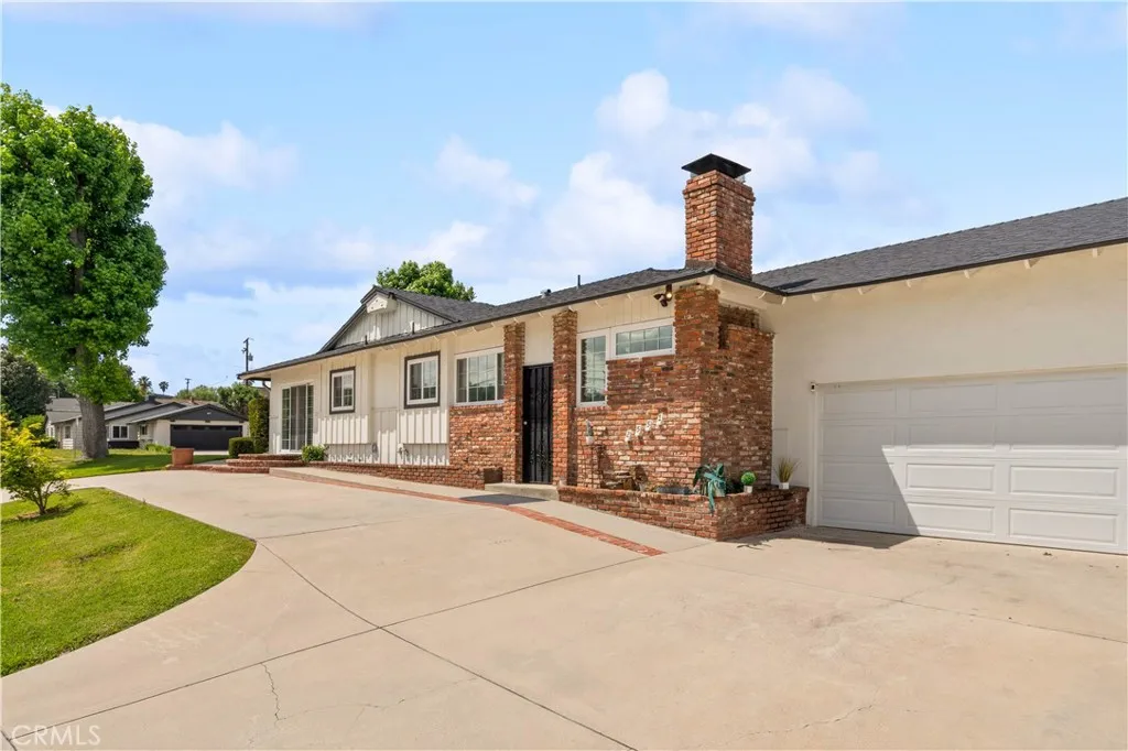 Additional image 50 of 2551 E Larkwood Street, West Covina, CA 91791