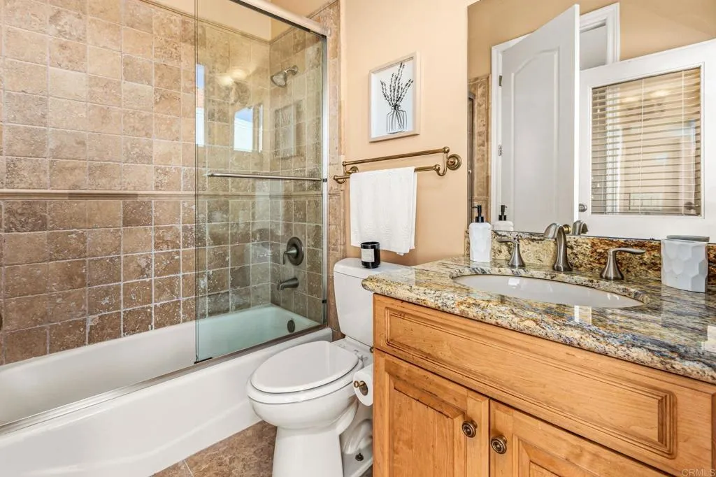 Additional image 24 of 13810 Calle Bueno Ganar, Jamul, CA 91935