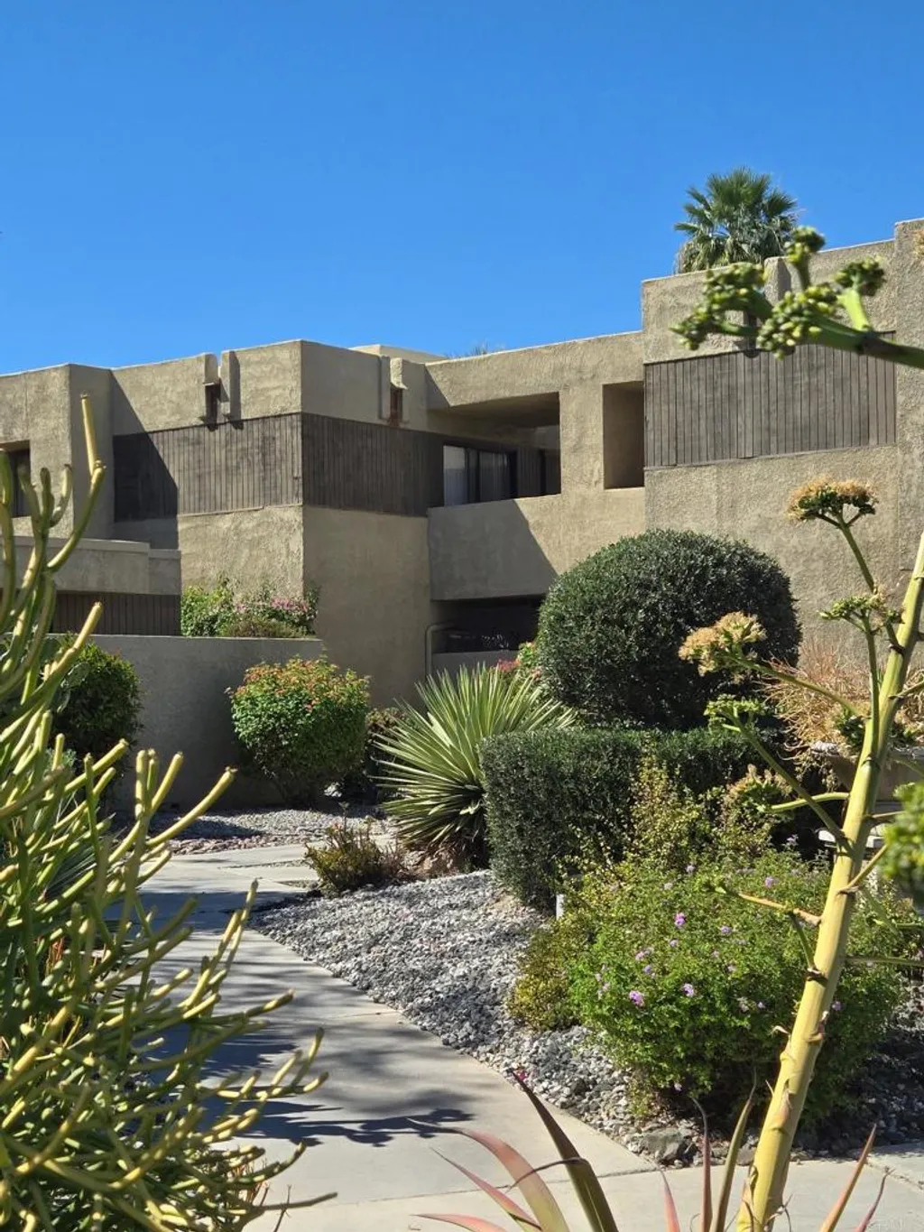 Additional image 4 of 481 Bradshaw Lane Unit 13, Palm Springs, CA 92262