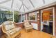 Additional image 14 of Coplow Avenue, Tean ST10