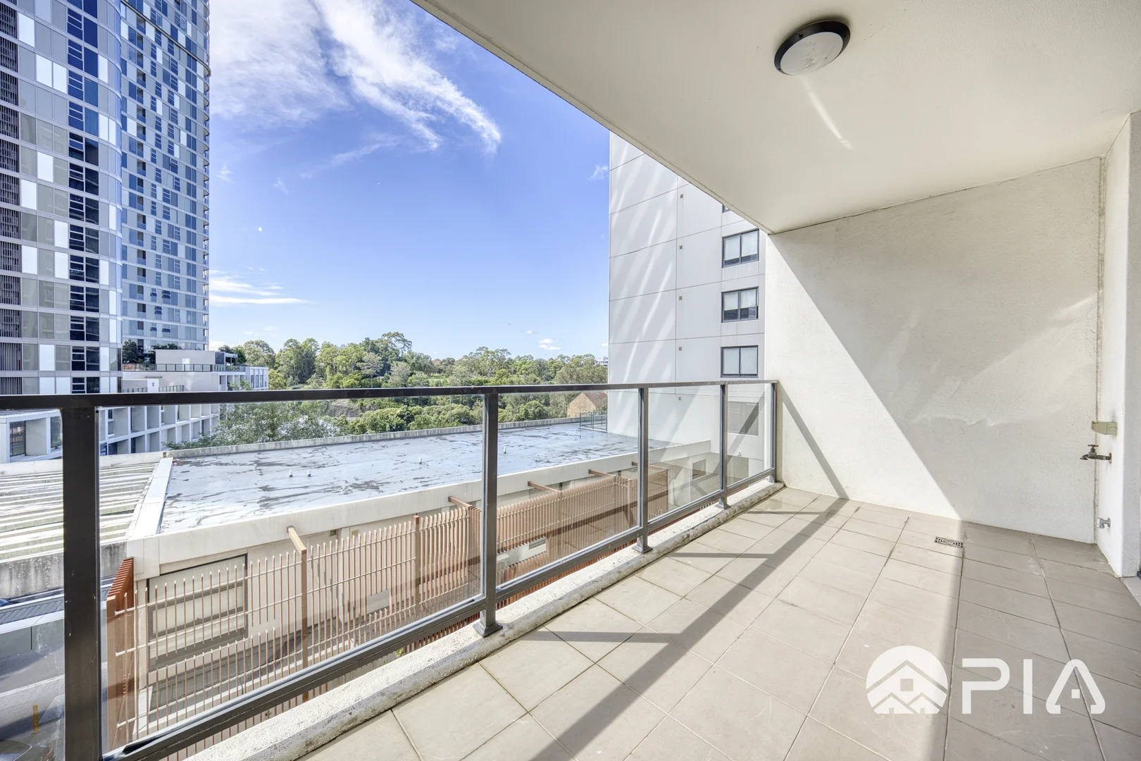 Additional image 15 of 197/109-113 George Street, Parramatta NSW 2150