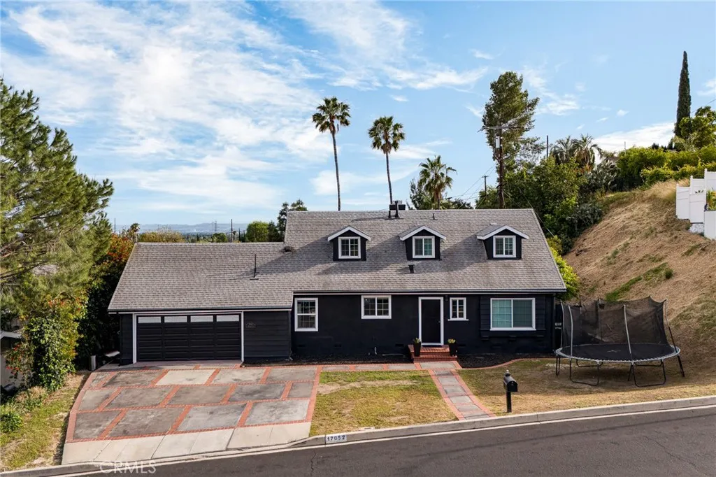 Additional image 2 of 17052 Barneston St, Granada Hills, CA 91344