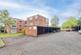 Additional image 13 of Coleridge Close, Worcester