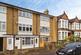 Additional image 16 of West Avenue Road, London, E17