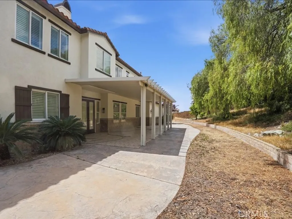 Additional image 9 of 10242 Monaco Pl, Rancho Cucamonga, CA 91737