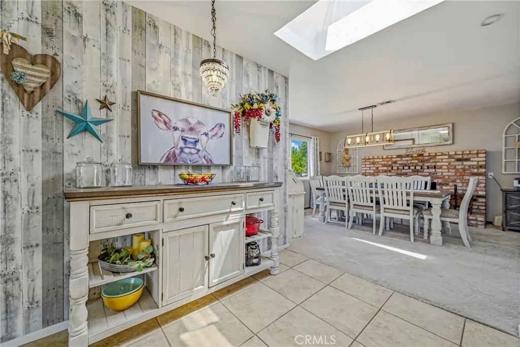 Additional image 25 of 5444 Fleming Road, Atwater, CA 95301