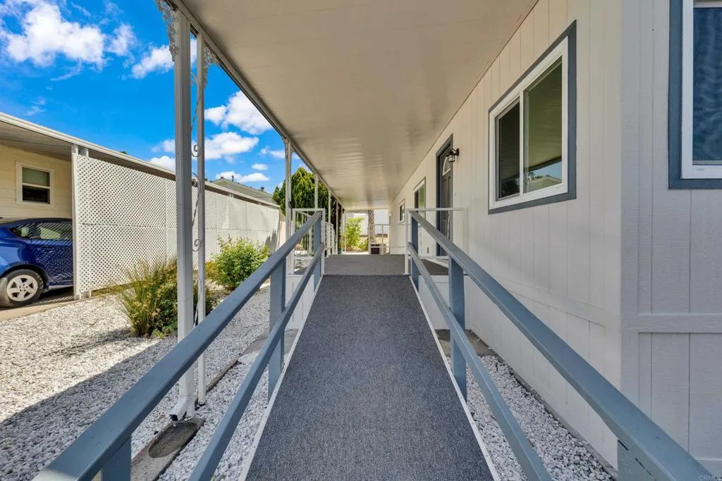 Additional image 4 of 8301 Mission Gorge Road Unit Spc 256, Santee, CA 92071