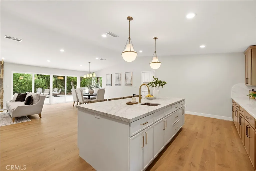 Additional image 87 of 26418 Sand Canyon Road, Canyon Country, CA 91387